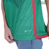 Mexico Home Jersey World Cup 2022 Men - myjersey