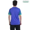 Brazil Away Jersey World Cup 2022 Men - myjersey