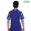 Japan Home Jersey World Cup 2022 Men - myjersey