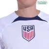 USA Home Jersey World Cup 2022 Men - myjersey