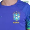 Brazil Away Jersey World Cup 2022 Men - myjersey