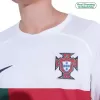 Portugal Away Jersey World Cup 2022 Men - myjersey