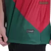 Portugal Home Jersey 2022 Men - myjersey