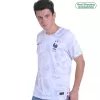 France Away Jersey World Cup 2022 Men - myjersey