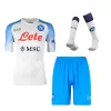 Napoli Away Jersey 2022/23 Men - myjersey