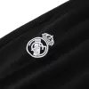 Real Madrid Hoodie Tracksuit 2022/23 Blue - myjersey