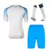 Napoli Away Jersey 2022/23 Men - myjersey