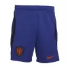 Netherlands Away World Cup Jerseys Kit 2022 - myjersey