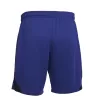 Netherlands Away Soccer Shorts 2022 Men - myjersey