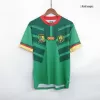 Cameroon Home Jersey World Cup 2022 Men - myjersey