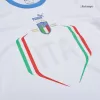 Italy Away Kids Jerseys Kit 2022 - myjersey