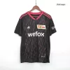 FC Union Berlin Third Away Jersey 2022/23 Men - myjersey