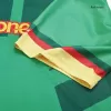 Cameroon Home Jersey World Cup 2022 Men - myjersey