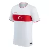 Turkey Home Jersey 2022 Men - myjersey