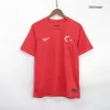 Turkey Away Jersey 2022 Men - myjersey