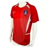 Vintage Soccer Jersey South Korea Home 2002 Men - myjersey