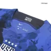 USA Away Jersey World Cup 2022 Men - myjersey