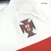 Portugal Away Kids Jerseys Kit 2022/23 - myjersey