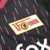 FC Union Berlin Third Away Jersey 2022/23 Men - myjersey