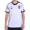 Japan Away Jersey World Cup 2022 Men - myjersey