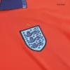 England Away World Cup Kids Jerseys Kit 2022 - myjersey