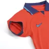 England Away World Cup Kids Jerseys Kit 2022 - myjersey