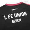 FC Union Berlin Third Away Jersey 2022/23 Men - myjersey