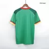 Cameroon Home Jersey World Cup 2022 Men - myjersey