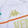 Venezia FC Away Kids Jerseys Kit 2022/23 - myjersey