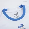 Italy Away Kids Jerseys Kit 2022 - myjersey