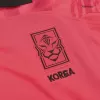 South Korea Home Jersey World Cup 2022 Men - myjersey