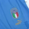 Italy Away Soccer Shorts 2022 Men - myjersey