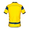 Parma Calcio 1913 Away Jersey 2022/23 Men - myjersey