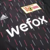 FC Union Berlin Third Away Jersey 2022/23 Men - myjersey