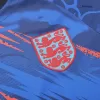 England Pre-Match Jersey 2022 Men - myjersey