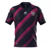 Parma Calcio 1913 Third Away Jersey 2022/23 Men - myjersey