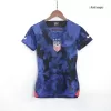 USA Away Jersey World Cup 2022 Men - myjersey