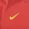 Portugal Home Kids Jerseys Kit 2022/23 - myjersey