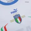 Italy Away Kids Jerseys Kit 2022 - myjersey