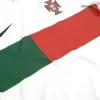 Portugal Away Kids Jerseys Kit 2022/23 - myjersey