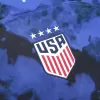 USA Away Jersey World Cup 2022 Men - myjersey