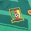 Cameroon Home Jersey World Cup 2022 Men - myjersey