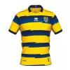 Parma Calcio 1913 Away Jersey 2022/23 Men - myjersey