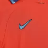 England Away World Cup Kids Jerseys Kit 2022 - myjersey