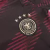 Germany Away Jersey World Cup 2022 Men - myjersey