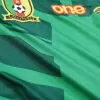 Cameroon Home Jersey World Cup 2022 Men - myjersey