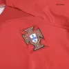 Portugal Home Kids Jerseys Kit 2022/23 - myjersey