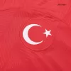 Turkey Away Jersey 2022 Men - myjersey