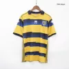 Parma Calcio 1913 Away Jersey 2022/23 Men - myjersey