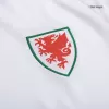 BALE #11 Wales Away Jersey World Cup 2022 Men - myjersey